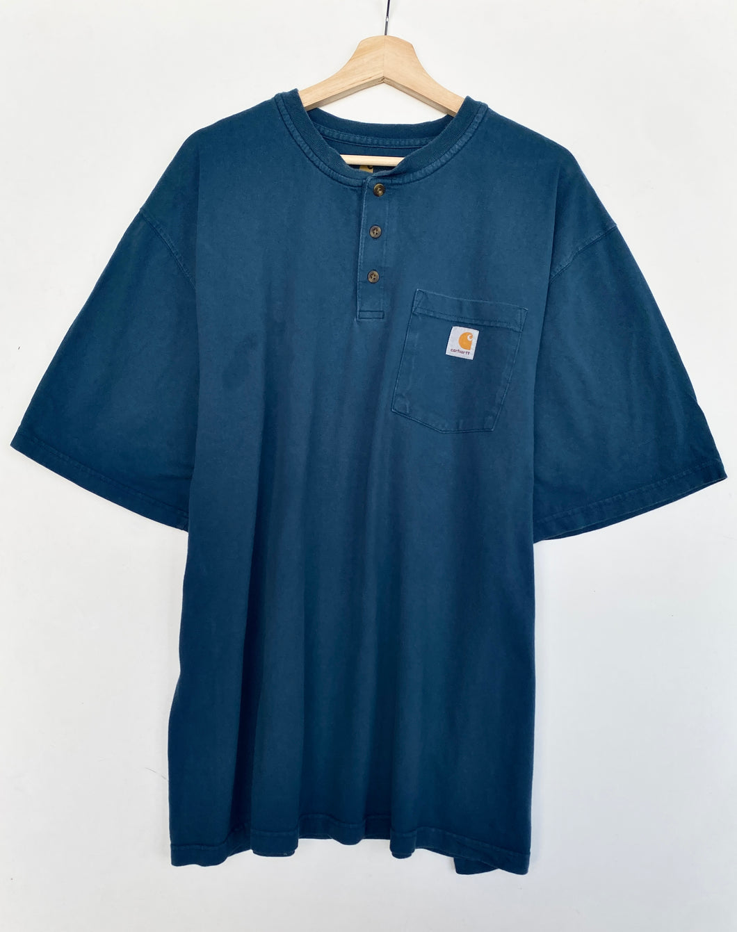 Carhartt T-shirt (2XL)
