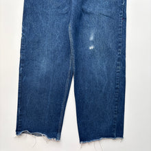 Load image into Gallery viewer, 90s Ralph Lauren Carpenter Jeans W28 L28
