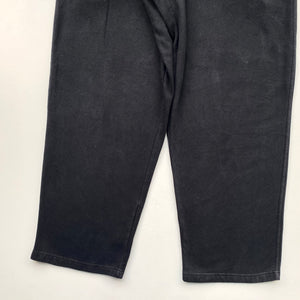 Nike Joggers (XL)