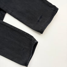 Load image into Gallery viewer, Levi’s 501 W32 L30