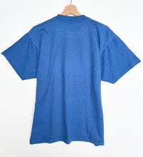 Load image into Gallery viewer, 80s Australia Single Stitch t-shirt (S)
