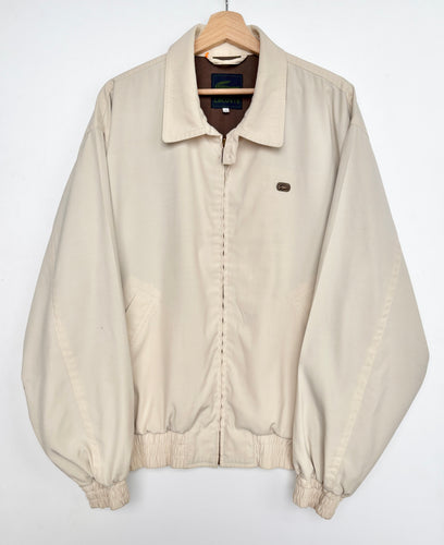 Lacoste Harrington Jacket (XL)