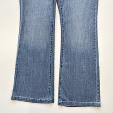 Load image into Gallery viewer, Women’s Calvin Klein Jeans W32 L34