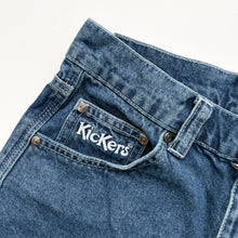 Load image into Gallery viewer, Kickers Carpenter Shorts W28