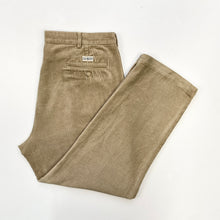 Load image into Gallery viewer, 90s Ralph Lauren Jumbo Cords W38 L30