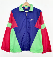 Load image into Gallery viewer, 90s Nike Jacket (S)