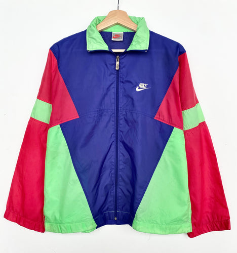 90s Nike Jacket (S)