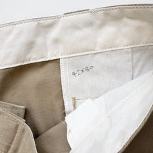 Load image into Gallery viewer, Dickies 874 W42 L30
