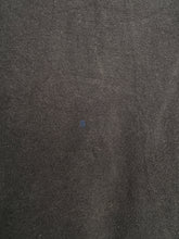 Load image into Gallery viewer, Harley Davidson T-shirt (S)