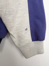 Load image into Gallery viewer, 80s Adidas Sweatshirt (M)