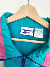 Load image into Gallery viewer, 90s Reebok Jacket (XL)