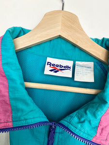 90s Reebok Jacket (XL)