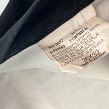 Load image into Gallery viewer, Dickies Double Knee Pants W36 L32