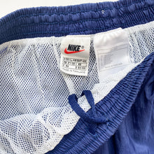 Load image into Gallery viewer, 90s Nike Shorts (XL)