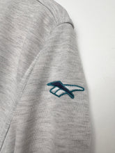 Load image into Gallery viewer, 90s Reebok Sweatshirt (XS)