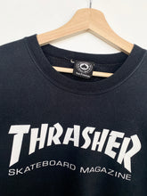 Load image into Gallery viewer, Thrasher Sweatshirt (S)