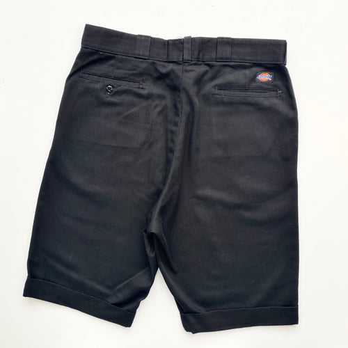 Dickies Shorts W38