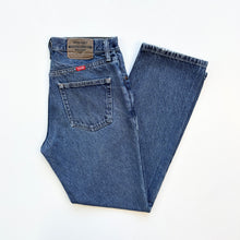Load image into Gallery viewer, Wrangler Jeans W30 L30
