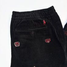Load image into Gallery viewer, Ralph Lauren Cords W30 L28