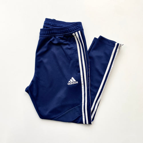 Adidas Track Pants (L)