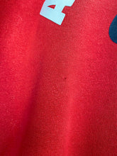 Load image into Gallery viewer, 00s Nike Sweatshirt (L)