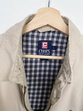 Load image into Gallery viewer, 90s Ralph Lauren Chaps Harrington Jacket (L)