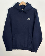 Load image into Gallery viewer, Nike Hoodie (M)