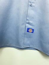 Load image into Gallery viewer, Dickies Shirt (M)