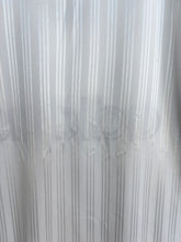 Load image into Gallery viewer, 90s Adidas T-shirt (S)