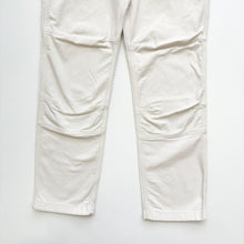Load image into Gallery viewer, Carhartt Double Knee Jeans W32 L32