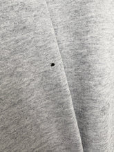 Load image into Gallery viewer, 90s Nike Sweatshirt (M)
