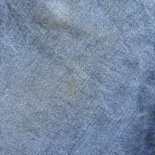 Load image into Gallery viewer, Wrangler Denim Shorts W36