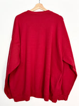 Load image into Gallery viewer, NFL Atlanta Falcons Sweatshirt (2XL)