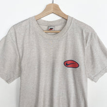 Load image into Gallery viewer, 90s Nike T-shirt (M)