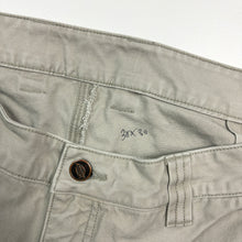 Load image into Gallery viewer, Dickies Jeans W38 L30