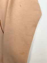 Load image into Gallery viewer, Women’s Champion Hoodie (S)