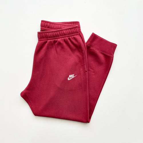 Nike Joggers (L)