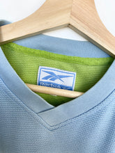 Load image into Gallery viewer, 90s Reebok T-shirt (M)