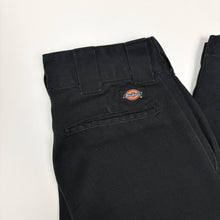 Load image into Gallery viewer, Dickies Trousers W30 L32