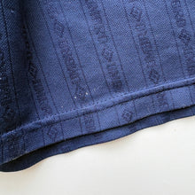 Load image into Gallery viewer, 90s England Umbro Shorts (L)