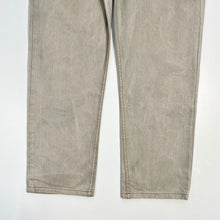 Load image into Gallery viewer, Levi’s 501 W36 L30