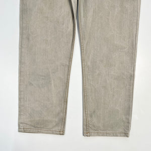 Levi’s 501 W36 L30