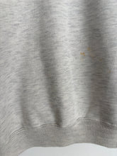 Load image into Gallery viewer, 90s Adidas Sweatshirt (M)