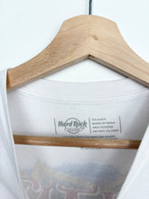 Load image into Gallery viewer, Hard Rock Cafe T-shirt (2XL)