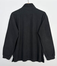 Load image into Gallery viewer, Patagonia Fleece (S)