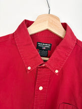 Load image into Gallery viewer, Ralph Lauren shirt (L)