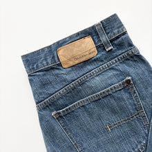 Load image into Gallery viewer, Calvin Klein Jeans W34 L32