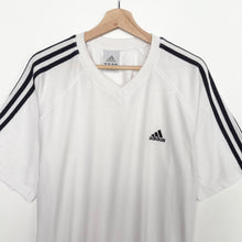 Load image into Gallery viewer, 00s Adidas T-shirt (L)