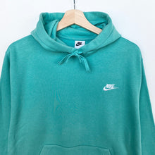 Load image into Gallery viewer, Nike Hoodie (M)