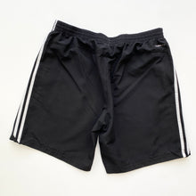 Load image into Gallery viewer, 00s Adidas Shorts (XL)